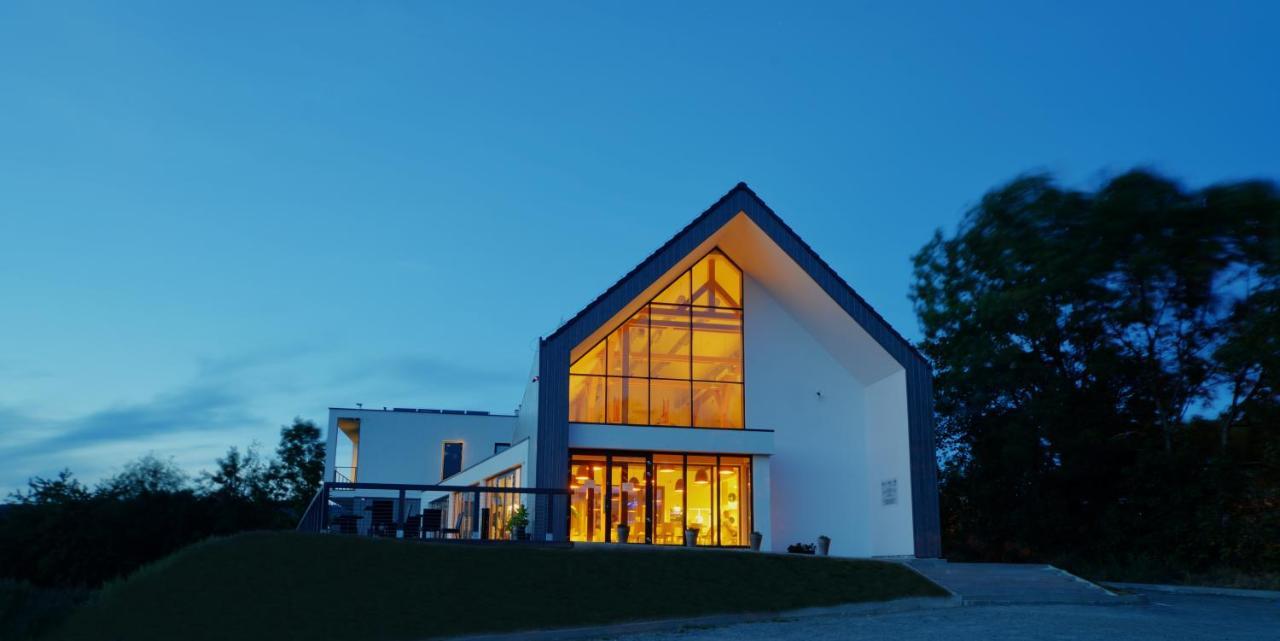 Browar Miedzianka Krkonose Exterior foto